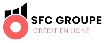 SFC GROUPE