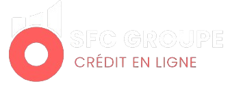 SFC GROUPE